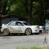 CW- Fotos Rallylegend 2012 165